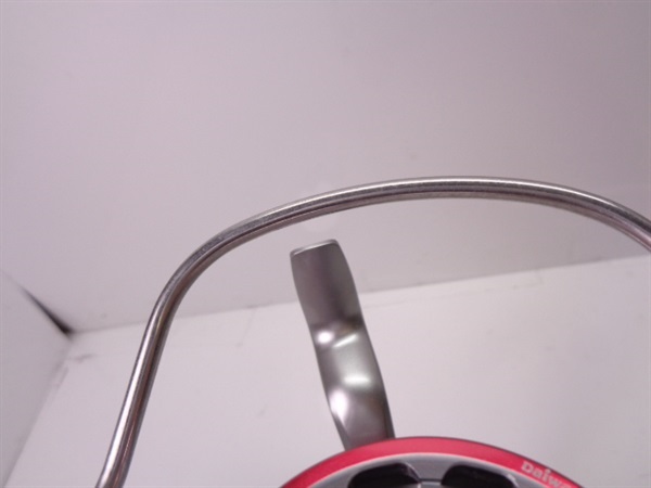 ０４トーナメントサーフ極細